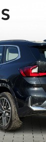 BMW X1 jak nowy / salon polska / serwis ASO / bezywpadkowy-3