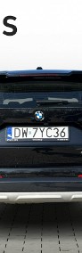 BMW X1 jak nowy / salon polska / serwis ASO / bezywpadkowy-4