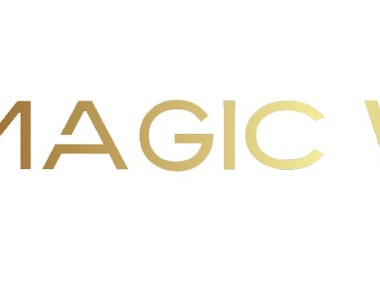  Magia w Sieci – Strony Internetowe Jak z Bajki! -2