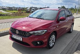 Fiat Tipo II 1,4 16v 95 KM Longe GAZ Krajowy Ledy