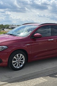 1,4 16v 95 KM Longe GAZ Krajowy Ledy -2