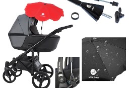 Parasolki do wózków Cybex Maxi Cosi Bebetto Espiro Anex Parasolka z FILTREM UV