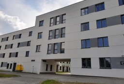 Nowe mieszkanie Wrocław Maślice