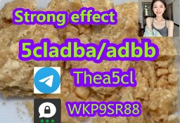 5cladba 5cladb Adbb in stock 5cl-adb-a 5cl-adb Jwh-018