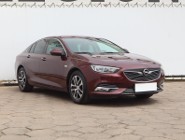 Opel Insignia , Salon Polska, Serwis ASO, Navi, Klimatronic, Tempomat,