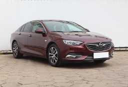 Opel Insignia , Salon Polska, Serwis ASO, Navi, Klimatronic, Tempomat,