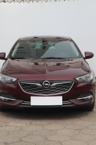 Opel Insignia , Salon Polska, Serwis ASO, Navi, Klimatronic, Tempomat,-2