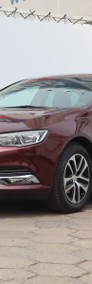Opel Insignia , Salon Polska, Serwis ASO, Navi, Klimatronic, Tempomat,-3