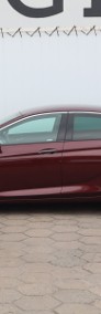 Opel Insignia , Salon Polska, Serwis ASO, Navi, Klimatronic, Tempomat,-4