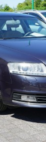 Audi A6 III (C6) polski salon-3
