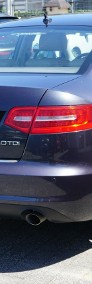 Audi A6 III (C6) polski salon-4