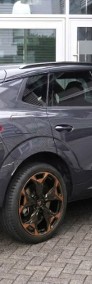 Cupra 1.5 eTSI mHEV DSG 1.5 eTSI mHEV DSG 150KM-3