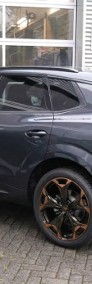 Cupra 1.5 eTSI mHEV DSG 1.5 eTSI mHEV DSG 150KM-4