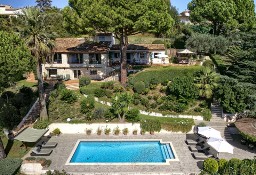 Dom Saint-Paul-De-Vence