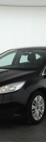 Ford Focus III , Salon Polska, Serwis ASO, Klima-3