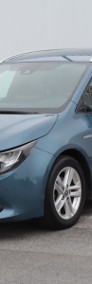 Toyota Corolla XII , Salon Polska, Serwis ASO, Automat, Klimatronic, Tempomat,-3