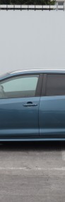 Toyota Corolla XII , Salon Polska, Serwis ASO, Automat, Klimatronic, Tempomat,-4