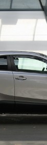 Toyota C-HR Bezwypadkowy-Bardzo bogata wersja wyposazenia-Serwis-GWARANCJA !!!-4