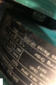 Fits Cummins® CM 8.3T Engine Good Running S/N: 45392765 BLOCK: 3926567 CPL: 2101-2