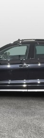 Cupra Ateca VAT 23% 1.5TSI 150KM DSG 2024 r., salon PL, Cooper+, wspomaganie XL,-3