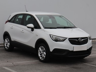 Opel , Klima, Tempomat-1
