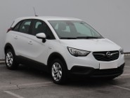 Opel Inny Opel , Klima, Tempomat