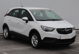 Opel Inny