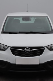 Opel , Klima, Tempomat-2