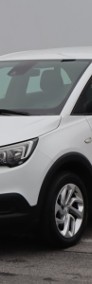Opel , Klima, Tempomat-3