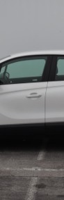 Opel , Klima, Tempomat-4