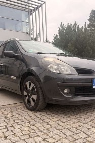Renault Clio III-2