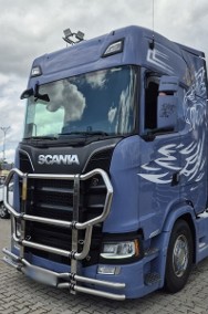 S580 A6x2NA Highgline / 3 szt._261331-2