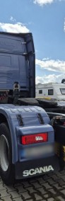 S580 A6x2NA Highgline / 3 szt._261331-3