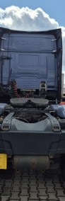 S580 A6x2NA Highgline / 3 szt._261331-4