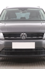 Volkswagen Tiguan , Navi, Klimatronic, Tempomat, Parktronic,-2
