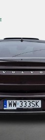 Volvo S90 II D5 AWD Inscription aut Sedan. WW333SK-4