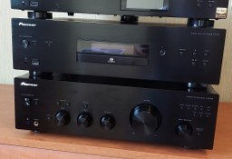 Wieża Pioneer A50DA N50AE