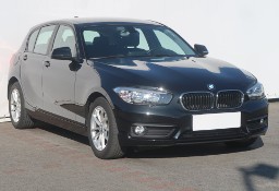 BMW SERIA 1 II (F20/F21) BMW SERIA 1 , Navi, Klimatronic, Tempomat, Parktronic