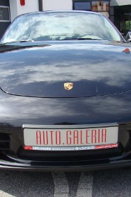 Porsche 911 991 Salon PL!! I właściciel!! 100% ASO!! Bez wypadek!-2