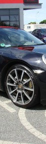 Porsche 911 991 Salon PL!! I właściciel!! 100% ASO!! Bez wypadek!-3