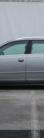 Audi A4 II (B6) , 1. Właściciel, Xenon, Klimatronic, Tempomat, Parktronic,ALU-4