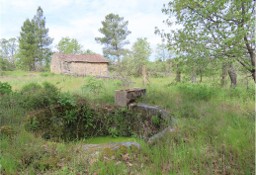 Działka inna Penamacor, Castelo Branco