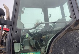 Massey Fergusson 6499 - drzwi lewe 4275242M91