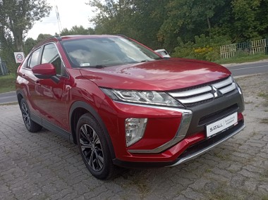 1,5T (163KM) CVT Invite Plus 06/2019!!-1