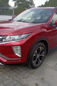 1,5T (163KM) CVT Invite Plus 06/2019!!-2