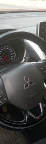 1,5T (163KM) CVT Invite Plus 06/2019!!-3