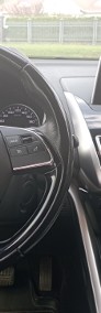 1,5T (163KM) CVT Invite Plus 06/2019!!-4