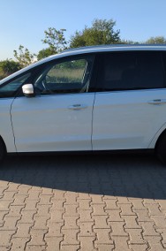 2016 2.0 TDCi 180KM Automat Mokra skrzynia Historia od 5km-2