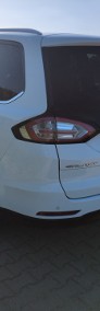 2016 2.0 TDCi 180KM Automat Mokra skrzynia Historia od 5km-3
