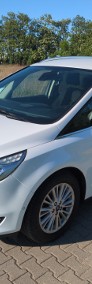 2016 2.0 TDCi 180KM Automat Mokra skrzynia Historia od 5km-4